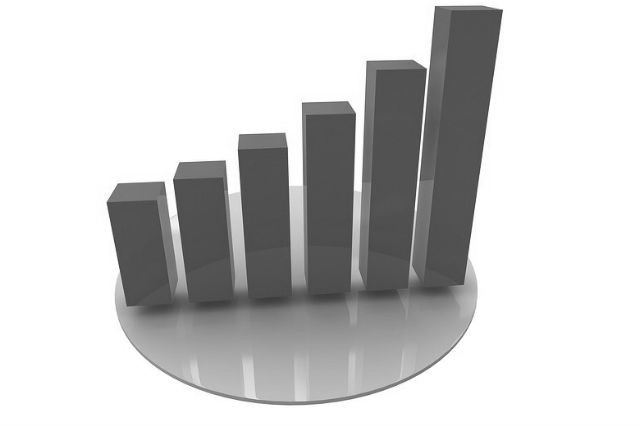 Analytics & Insights