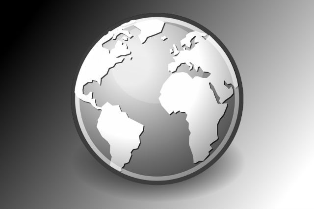 Multilingual Content
